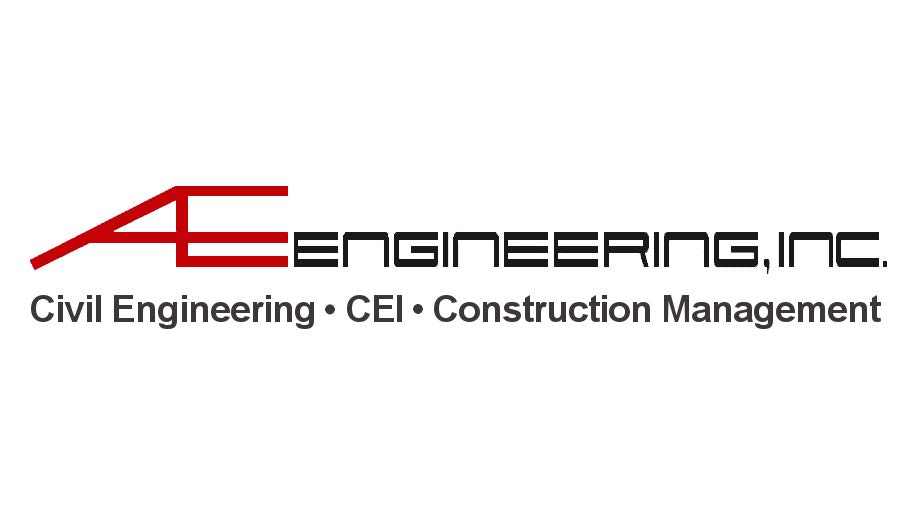 AE Engineering, Inc